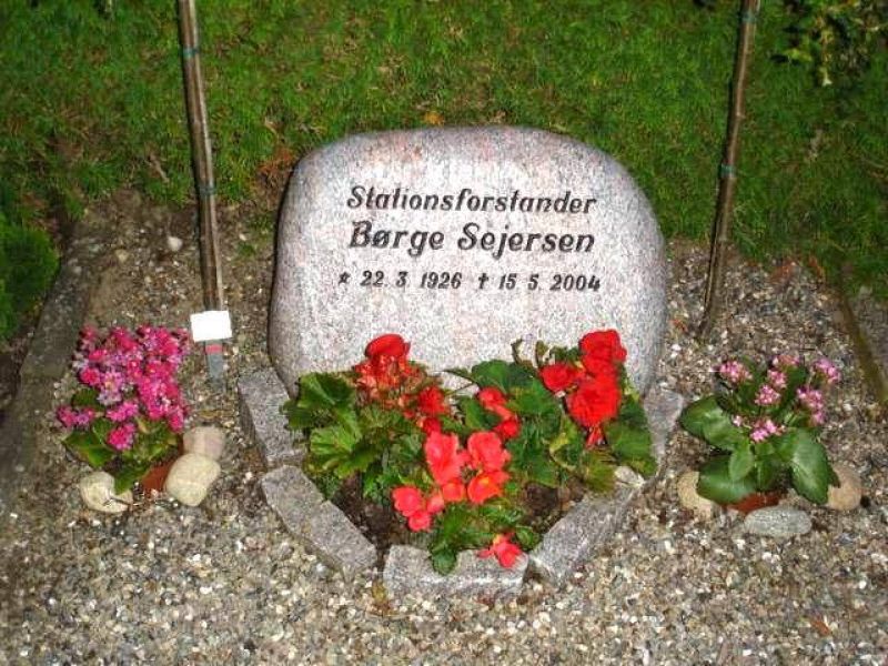 Boerge Sejersen.jpg